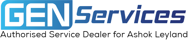 serivces icon